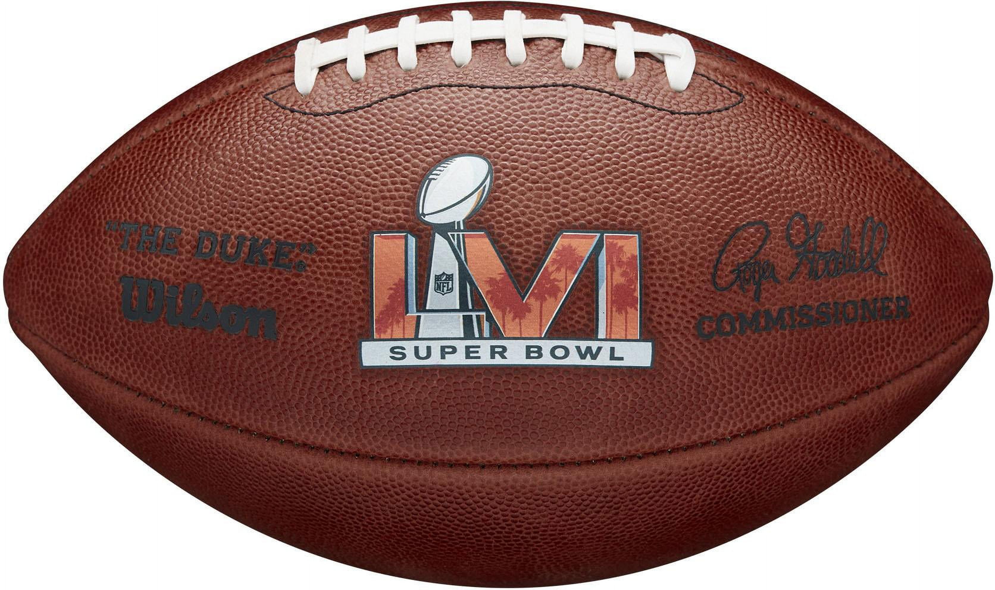 Super-Bowl-LVI-Wilson-Official