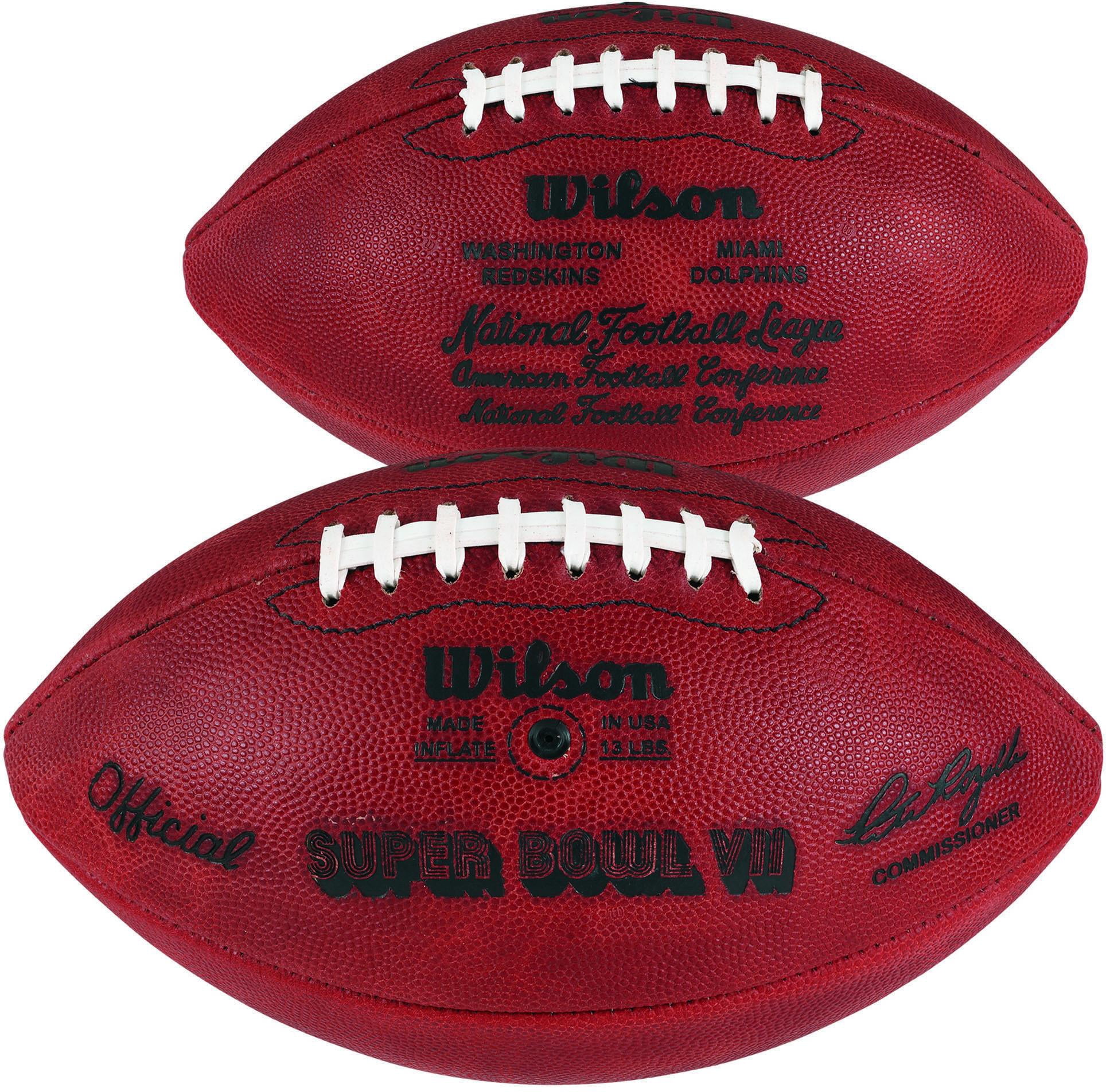 2002s SUPER BOWL スーパーボール ビッグサイズ タペストリー il_fullxfull.6052938762_ltm4.jpg
