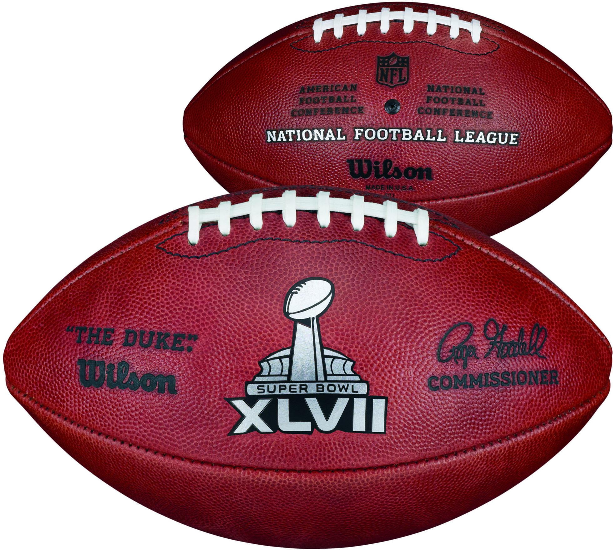 Super-Bowl-XLVII-Wilson-
