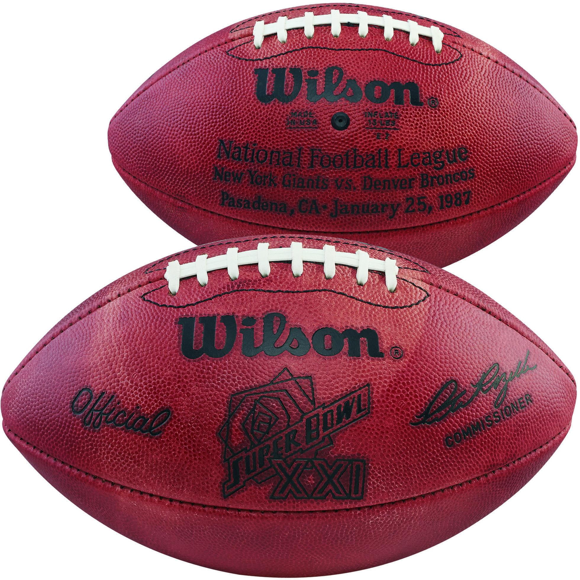 Super-Bowl-XXI-Wilson-Official