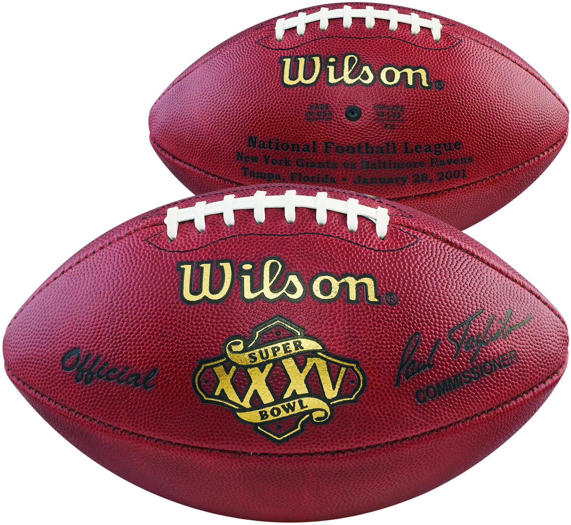 Super-Bowl-XXXV-Wilson-