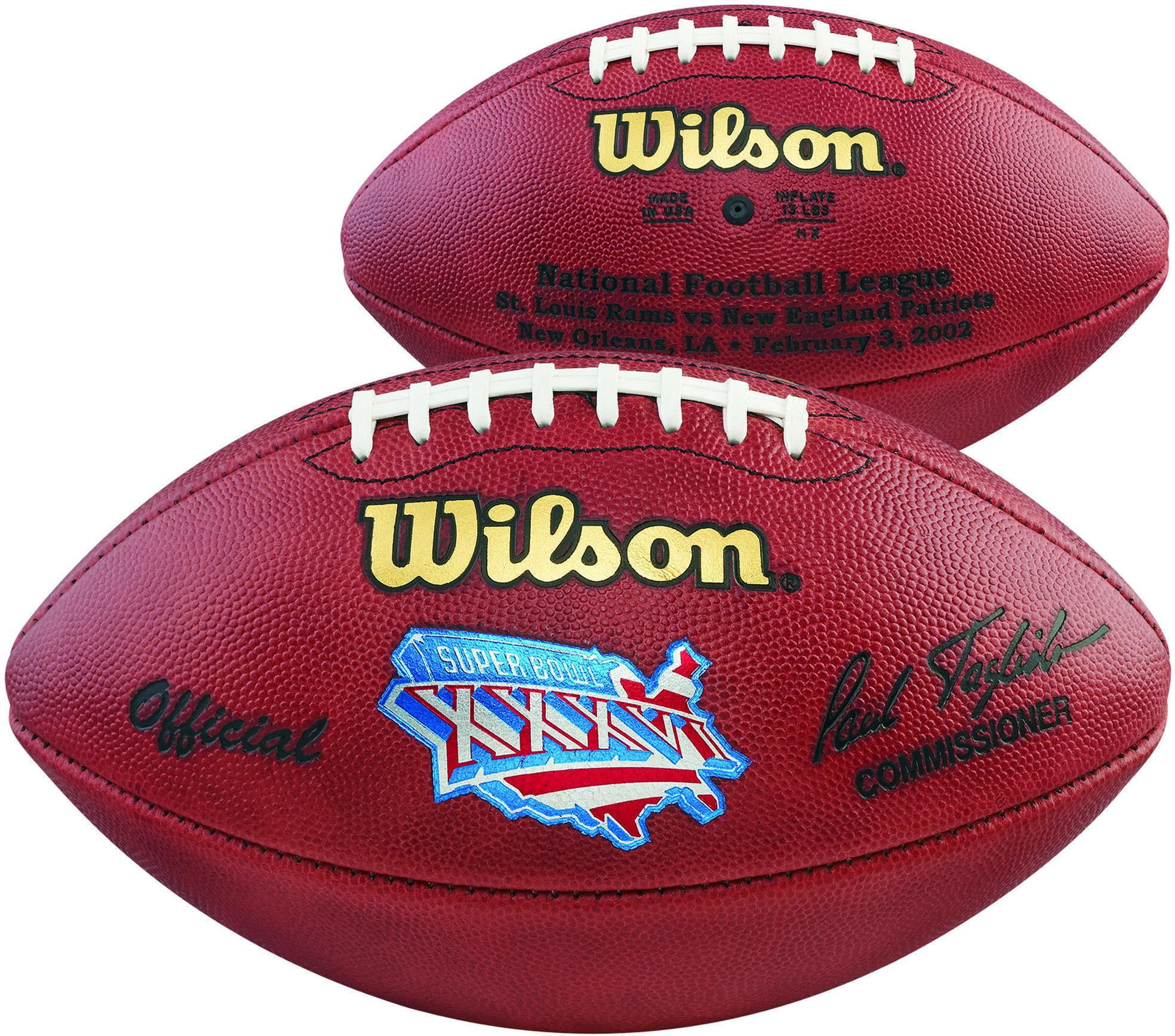 Super-Bowl-XXXVI-Wilson-