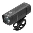 thumbnail image 1 of Super Bright 50000LM LED Night Bike Light Front&Rear USB Bicycle Light-Headlight X1F3, 1 of 1
