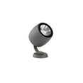 thumbnail image 1 of Super Bright Floodlights: 10W 20W 30W LED Flood Light IP68 Waterproof Outdoor Garden Floodlight Lamp Outdoor Mainland China ,Power Saving, 1 of 7