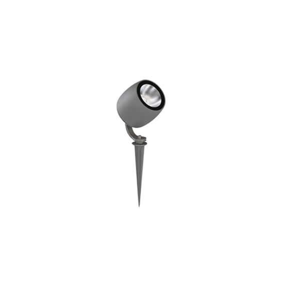 Super Bright Floodlights: 10W 20W 30W LED Flood Light IP68 Waterproof Outdoor Garden Floodlight Lamp Outdoor Mainland China ,Power Saving