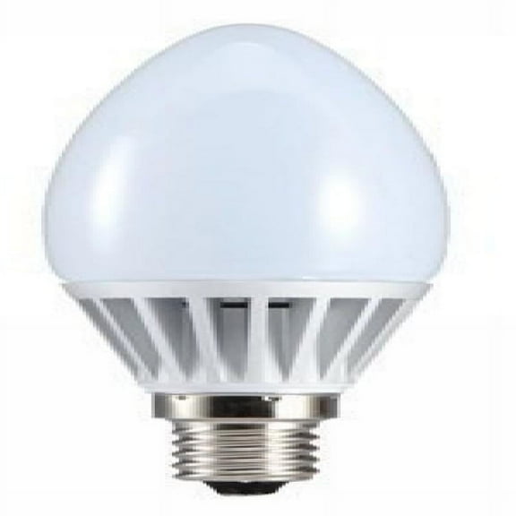 Super Bright LED Outdoor Flood LightbyCiata Lighting: Waterproof Securit