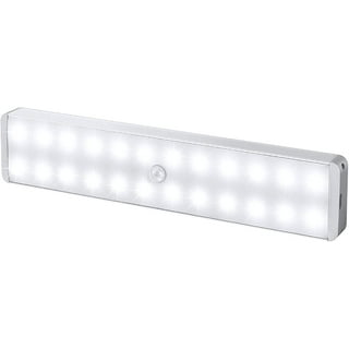 Homelife motion sensor led cheap lights home depot
