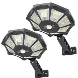 Solar Lights Outdoor, Motion Sensor Flood Lights 20 LED Super Bright with 120°Beam Angle, IP65 Waterproof Wireless Solar Spot Lights, Security Lights for Garden, Garage, Driveway Solar Lights Outdoor, Motion Sensor Flood Lights 20 LED Super Bright with 120°Beam Angle, IP65 Waterproof Wireless Solar Spot Lights, Security Lights for Garden, Garage, Driveway