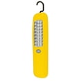 thumbnail image 1 of Super Bright Task Light, 1 of 1