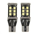 thumbnail image 1 of Super Bright White Canbus Led Bulb For Car Backup Reverse Light 912 921 T15 W16W, 1 of 3