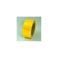 thumbnail image 1 of Super Brite Reflective Tape Yellow 2""W x 30'L Roll HRT230YL, 1 of 1