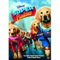 thumbnail image 1 of Super Buddies, 1 of 1