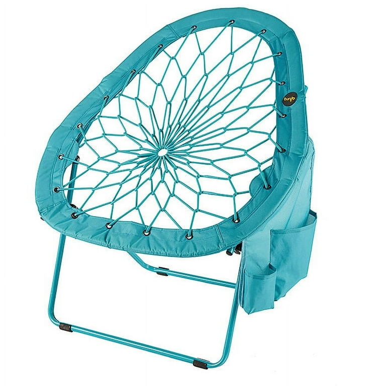 Hanging bungee chair new arrivals