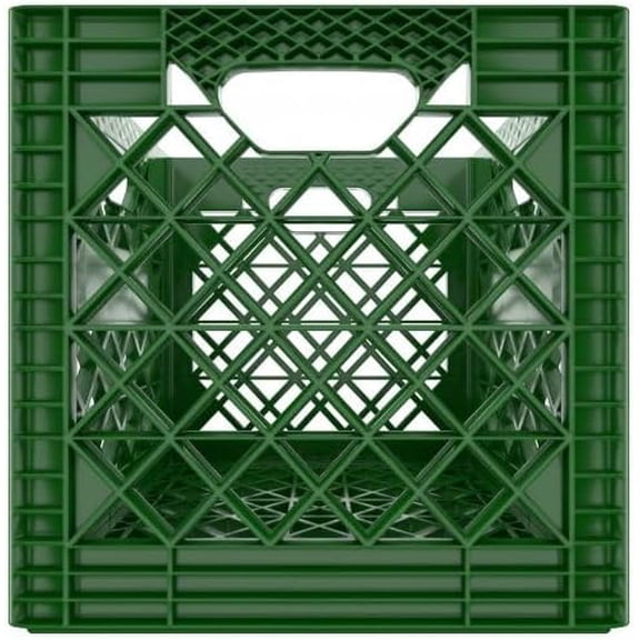 Super CRATES 4 Pack Mixed Colors