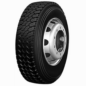 SuperMax HF1-Plus 235/75R17.5 143/141J H Tire Sansujyuku sansujyuku.com