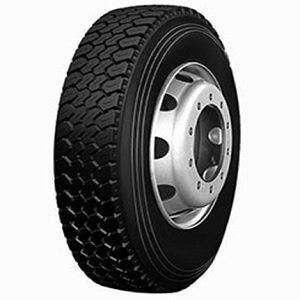 Super Cargo SC011 225/70R19.5 128L G Tire Sansujyuku sansujyuku.com