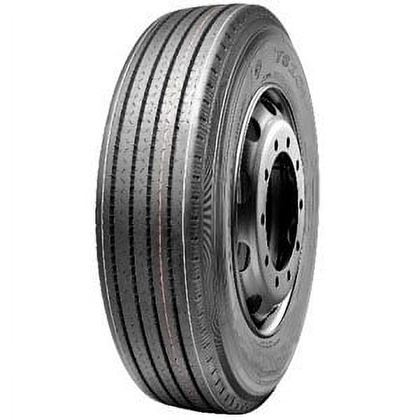 Super Cargo SC015 11R22.5 G Tire Sansujyuku sansujyuku.com