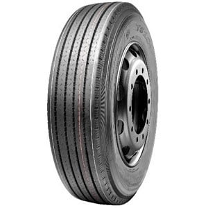 Super Cargo SC015 11R24.5 G Tire Sansujyuku sansujyuku.com