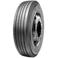 thumbnail image 1 of Super Cargo SC015 285/75R24.5 144/141M G Commercial Tire, 1 of 4