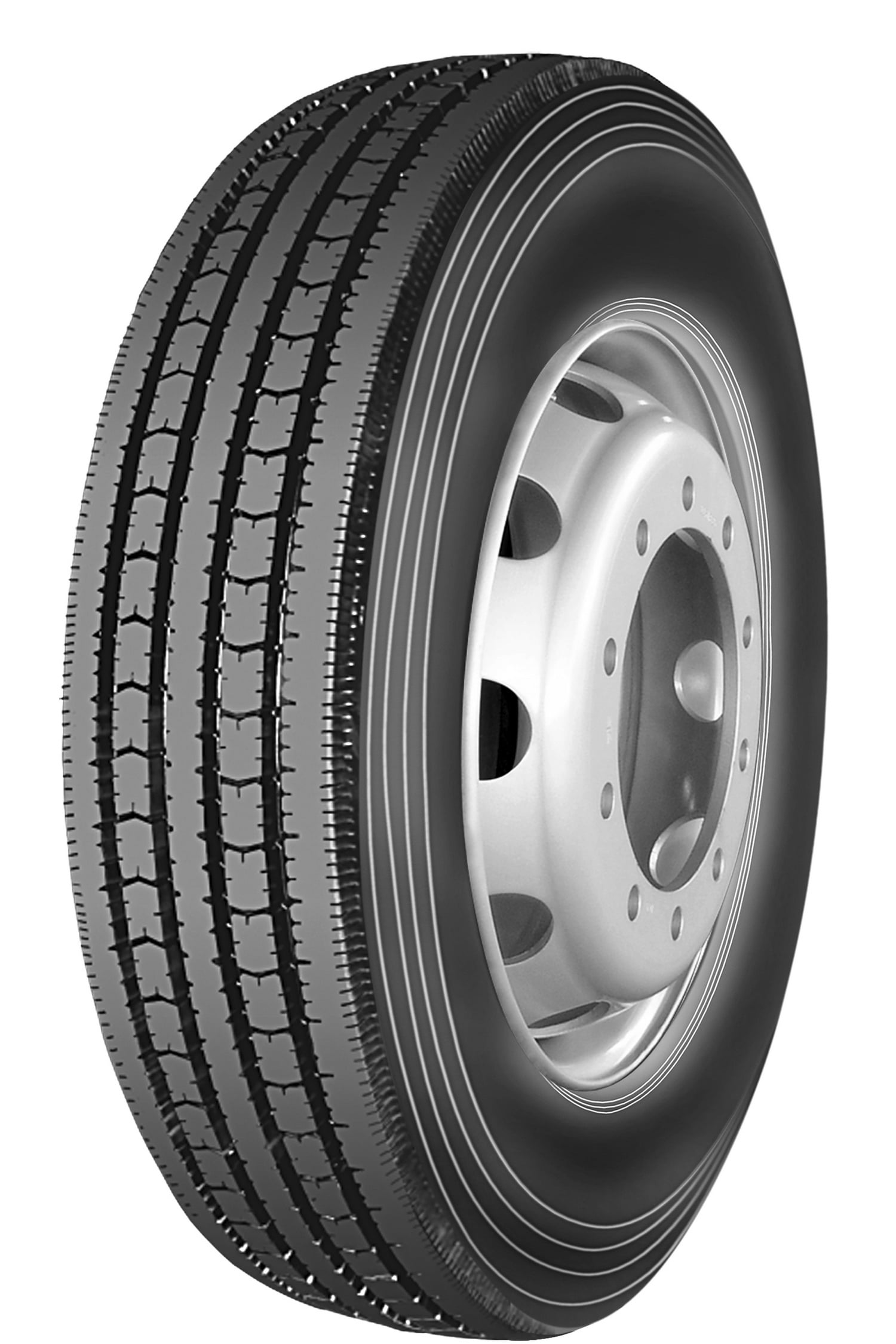 Super Cargo SC020 11R22.5 144/142M G Tire Sansujyuku sansujyuku.com