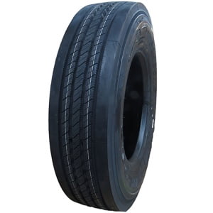 Super Cargo SC036 11R22.5 G Tire Sansujyuku sansujyuku.com