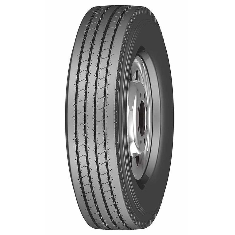 Supercargo Super Cargo SP500 235/85R16 132L G Commercial Tire Supercargo Super Cargo SP500 235/85R16 132L G Commercial Tire Sansujyuku sansujyuku.com