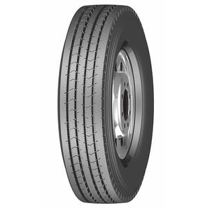 Supercargo Super Cargo SP500 235/85R16 132L G Commercial Tire Sansujyuku sansujyuku.com