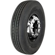 Super Cargo ST Radial ST 235/85R16 Load G 14 Ply Trailer Tire