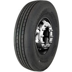 Super Cargo ST Radial ST 235/85R16 Load G 14 Ply Trailer Tire