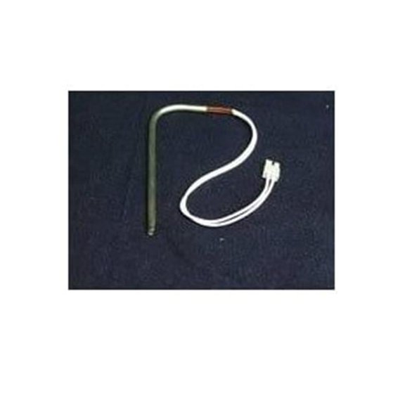 Super Case Guards Relay for Motor Cycle