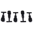 thumbnail image 1 of Super Cat SC700BL Water Outlet Plug - 5 Piece, 1 of 1