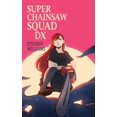 thumbnail image 1 of Super Chainsaw Squad DX, 1 of 1