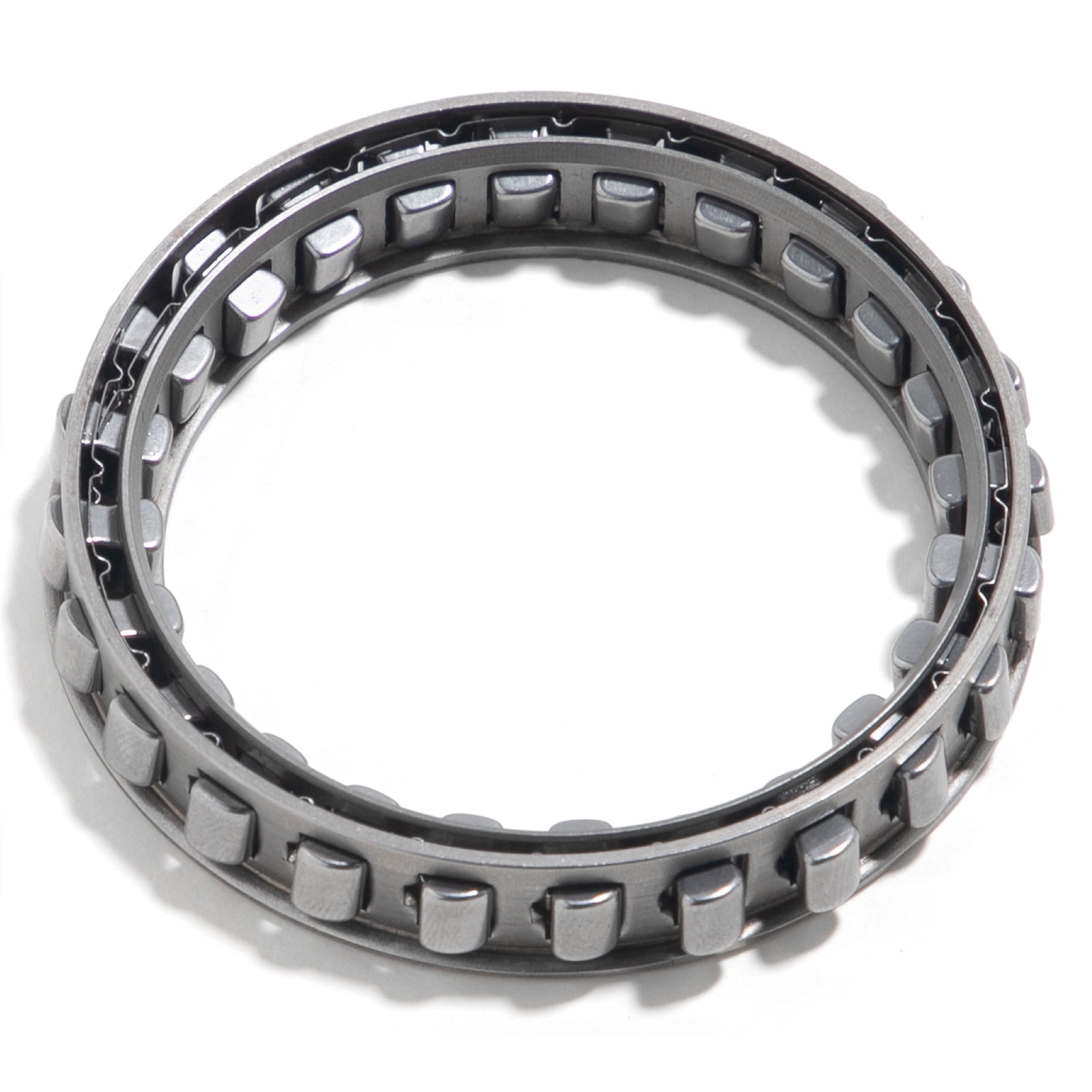 Super Charger Drive Clutch One Way Bearing for Yamaha SVHO SHO FX FZR/S GP 1800