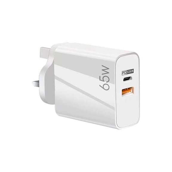 Super Charging Universal High Capacity Portable Charger for Mobile Phones Laptops and Tablets