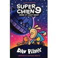 thumbnail image 1 of Pre-Owned Super Chien: N°9 - Crime Et Chat-Iment (Paperback) 1443185264 9781443185264, 1 of 1