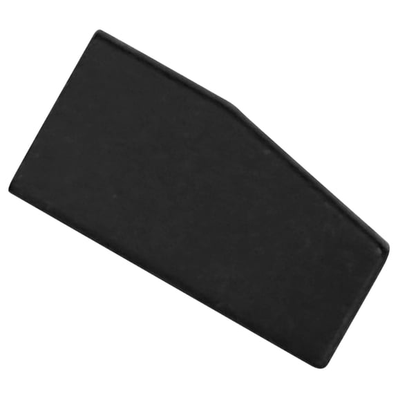 Super Chip for ID46 Pcf7936 Transponder Chip Portable Vehicle Key Tool NOT Support Copying Wide Application