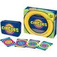 thumbnail image 1 of Super Circles, 1 of 2