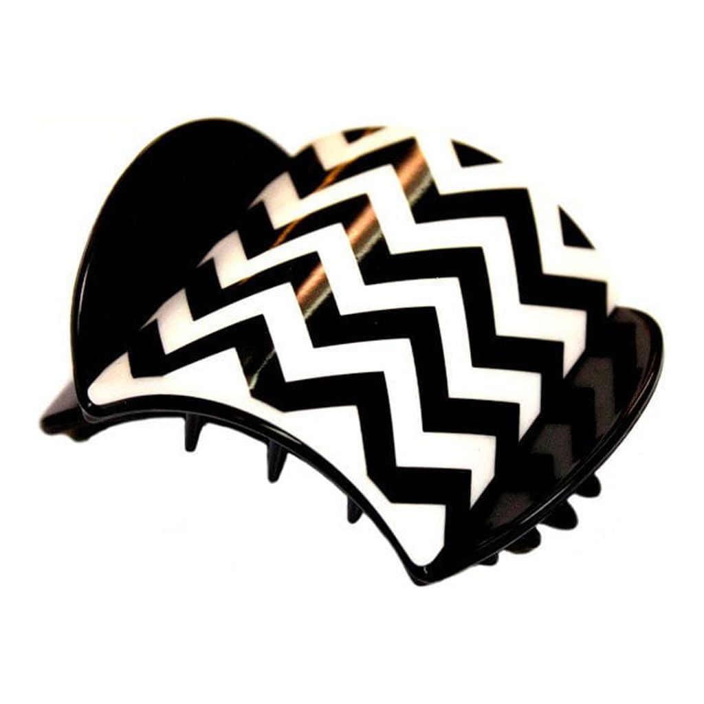 Super Clamp® Medium Herringbone