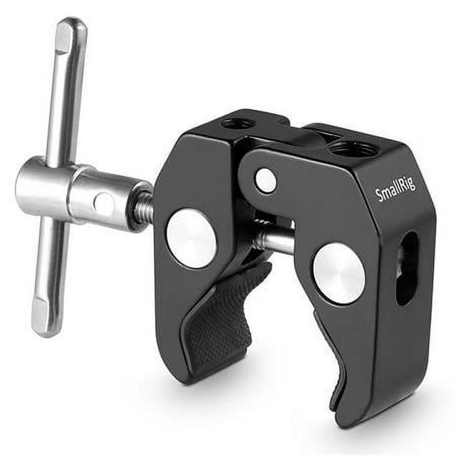 super-clamp-with-1-4-and-3-8-thread-walmart