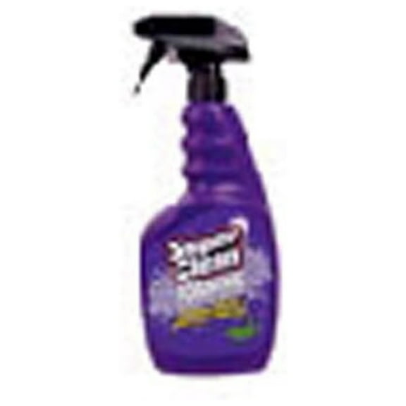 Super Clean 301032 Foaming Cleaner Degreaser, 32 Oz. by Exlonjet