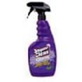 thumbnail image 1 of Super Clean 301032 Foaming Cleaner Degreaser, 32 Oz. by, 1 of 1