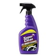 thumbnail image 1 of Super Clean All-Wheel Cleaner | 32oz Value Size Rust & Grime Remover, 1 of 3