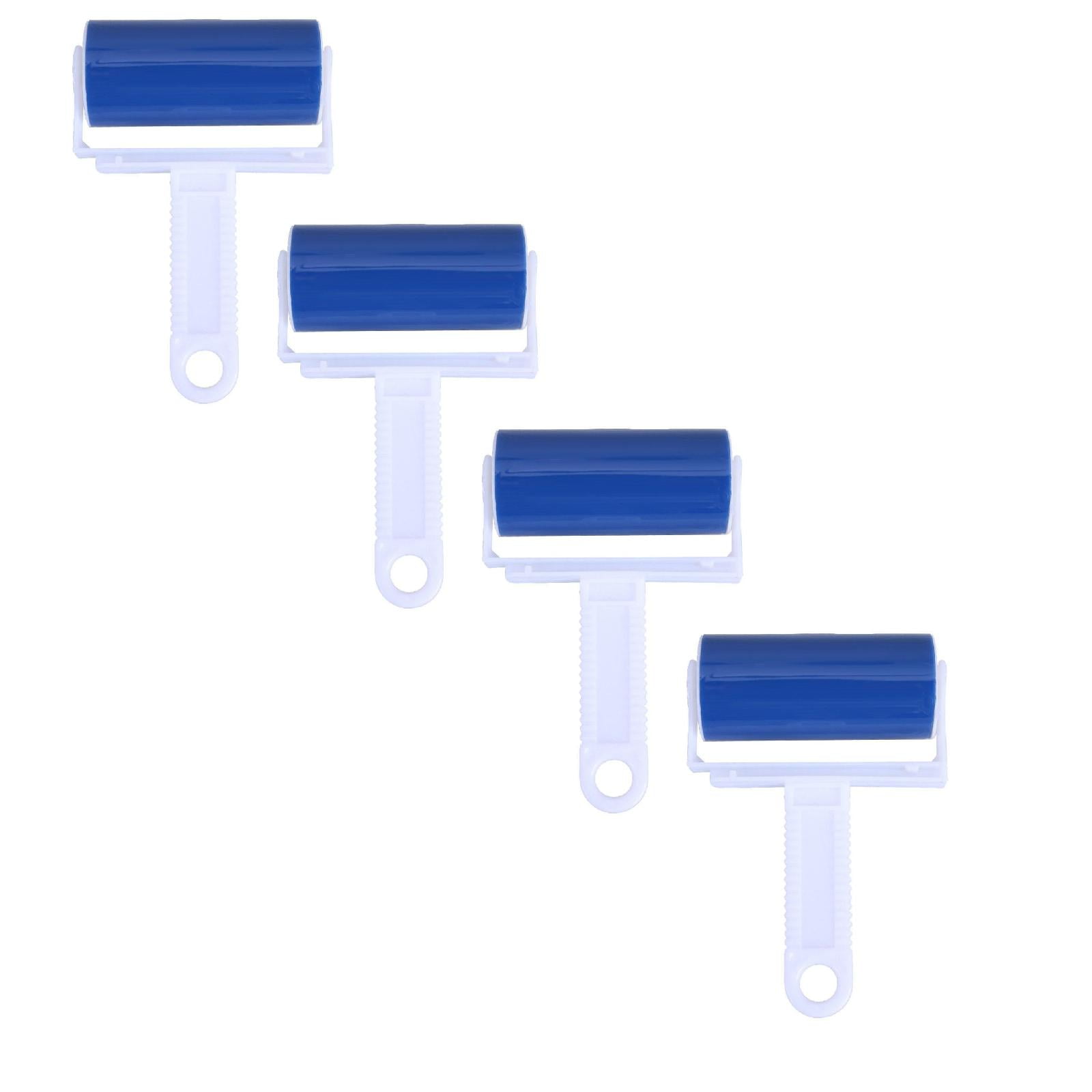 Super Clean Brush Drill Attachment Bathroom Floor Window Wax O Water