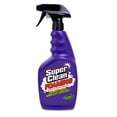 thumbnail image 1 of Superclean Cleaner/Degreaser,Spray Bottle,32oz.Size 301032, 1 of 6
