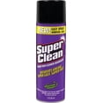 thumbnail image 1 of Super Clean Cleaner & Degreaser - Pack of 2, 1 of 1