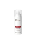 thumbnail image 1 of Paul Mitchell Super Clean Hairspray, Fast Drying, Adds Texture + Flexible Hold, For All Hair Types, 2 Fl Oz, 1 of 10