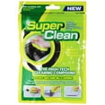 thumbnail image 1 of Super Clean High-tech Cleaning Compound - Pink, 1 of 1