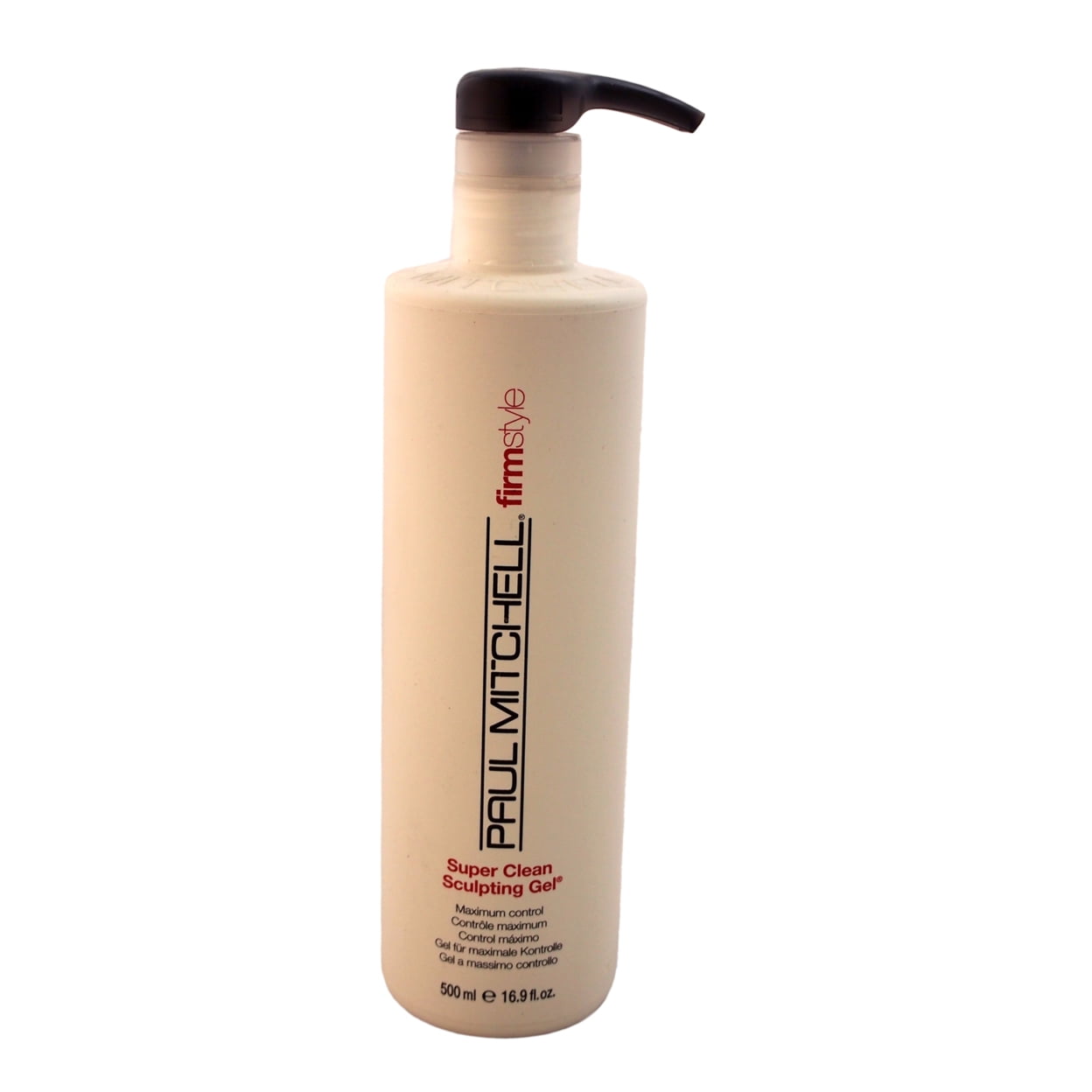 https://i5.walmartimages.com/seo/Super-Clean-Sculpting-Gel-by-Paul-Mitchell-for-Unisex-16-9-oz-Gel_b45e85c7-b5bc-4954-ba6e-5bc2d79f7e61.9dd0f8ab0f3224a7a6726048092e663e.jpeg