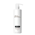 thumbnail image 1 of Paul Mitchell Super Clean Sculpting Gel, Firm Hold, High Shine Finish Hair Gel, For All Hair Types, 16.9 FL OZ, 1 of 10