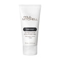 thumbnail image 1 of Paul Mitchell Super Clean Sculpting Gel, Firm Hold, High Shine Finish Hair Gel, For All Hair Types, 2.5 fl oz, 1 of 9